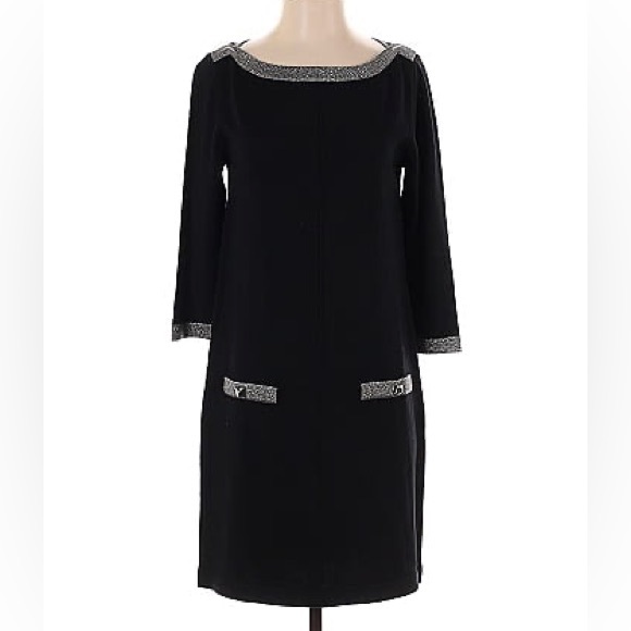 ♥️3 for 25$♥️ 
Alyx Sweater Dress Size Large - Picture 8 of 8